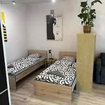 Murano Center ורשה