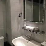 Murano Center דירה