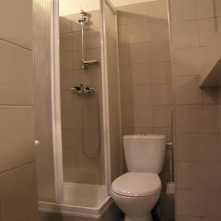 Apartment Murano Center *