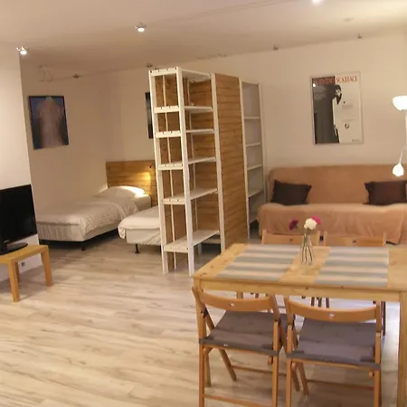Apartment Murano Center *