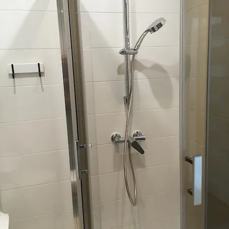 Apartamento Murano Center