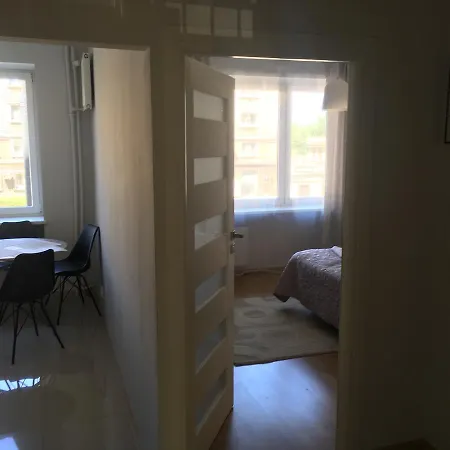 Apartment Murano Center