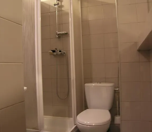 Apartment Murano Center *