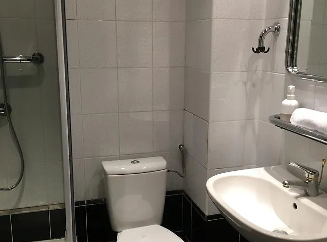 Murano Center * Warsaw