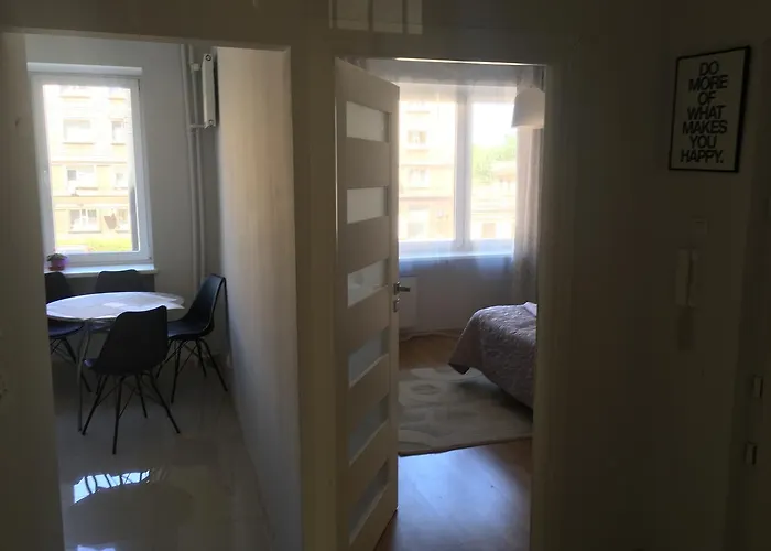 Apartment Murano Center