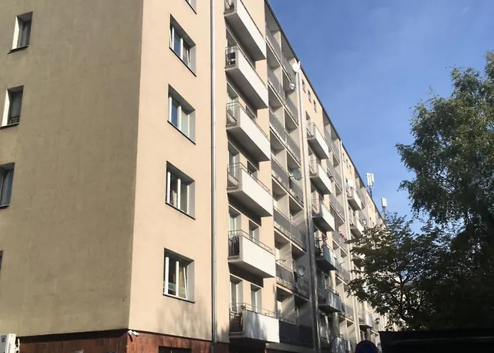 Apartment Murano Center