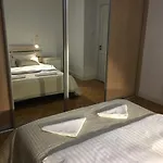 Murano Center *