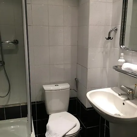 Murano Center * ורשה